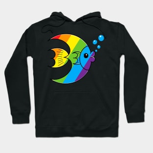 LBGT Moonfish Hoodie